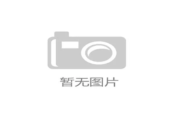 浪漫沙加手游 浪漫沙加手游