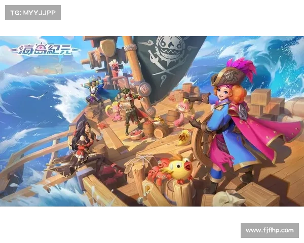 海岛纪元:武装升华 海岛纪元:武装升华