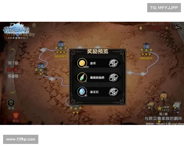 王国升级之路:装备进化 王国升级之路:装备进化