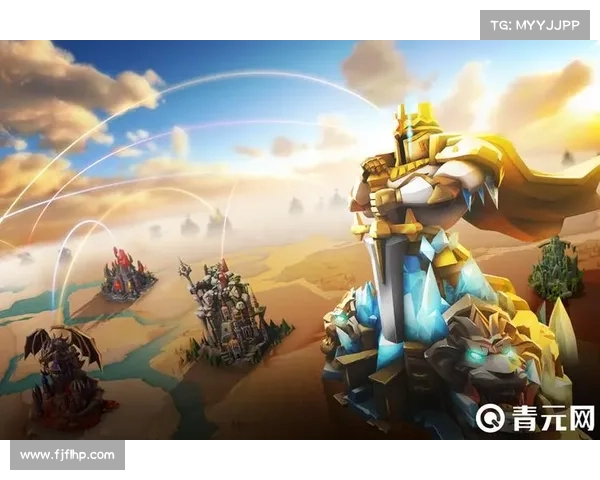 王国纪元:魔物斩杀之道 王国纪元:魔物斩杀之道