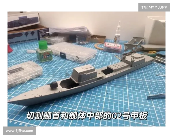 舰改 攻略 舰改 攻略