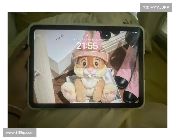 苹果iPad:寻找独立游戏的绝佳选择 苹果iPad:寻找独立游戏的绝佳选择