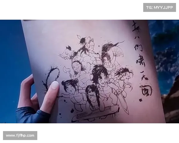 诛仙雷劫:天威临凡,强者试炼 诛仙雷劫:天威临凡,强者试炼