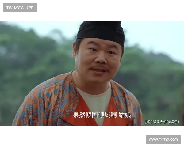 雪狼新版攻略:极致战力,征战异域 雪狼新版攻略:极致战力,征战异域