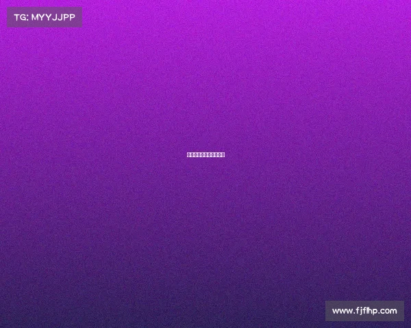 海陵区电子竞技协会会长