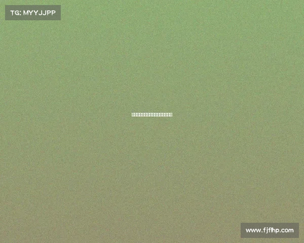 燃爆校园解锁你的专属电竞高能奖品