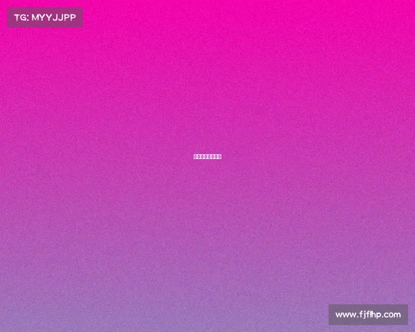 电子竞技业绩预测