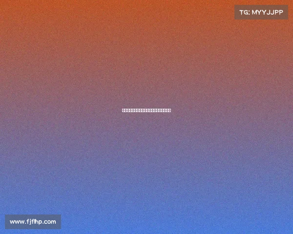 电子竞技发展障碍—电子竞技发展障碍有哪些