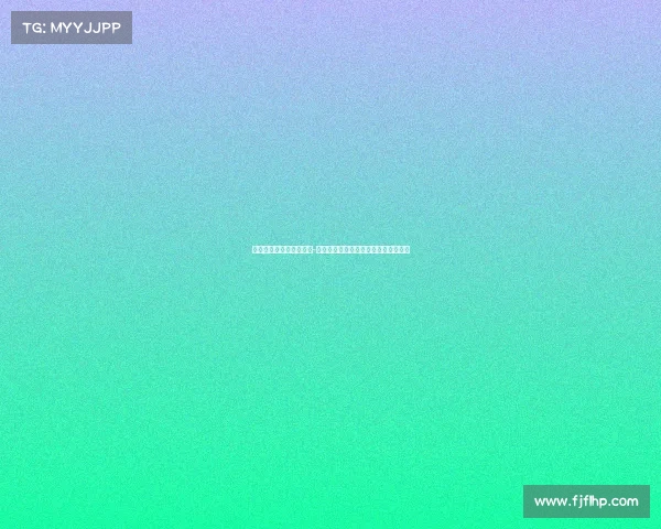 电子竞技备战亚运会绘画-电子竞技已经成为亚运会正式比赛项目