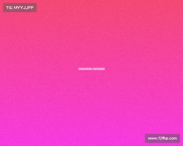 电子竞技有多少奖金,电子竞技大赛奖金