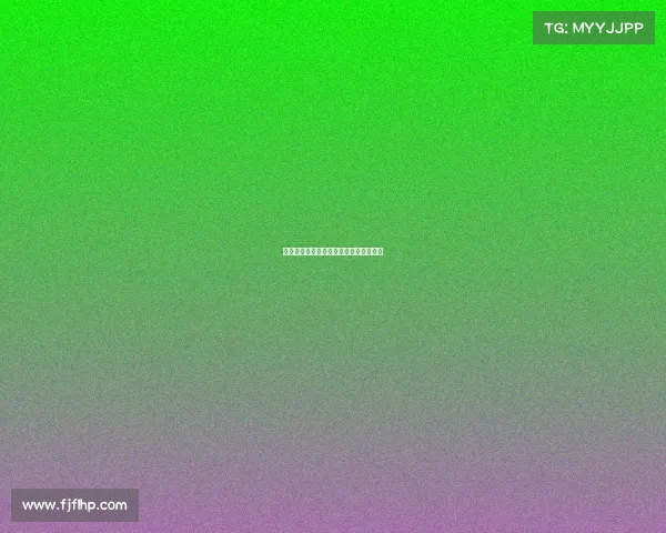 电子竞技投驻平台有哪些、电子竞技投资