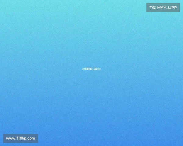 crl电子竞技_电竞clc