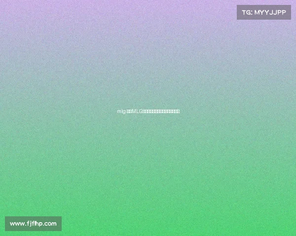 mlg 电竞MLG风暴来袭破晓之师，重铸峡谷荣光