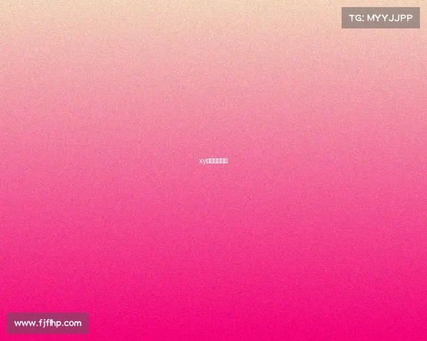 xy电竞职业战队