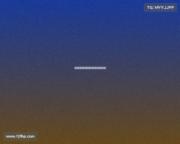 《电竞人才的摇篮：走进职业选手的锻造殿堂》