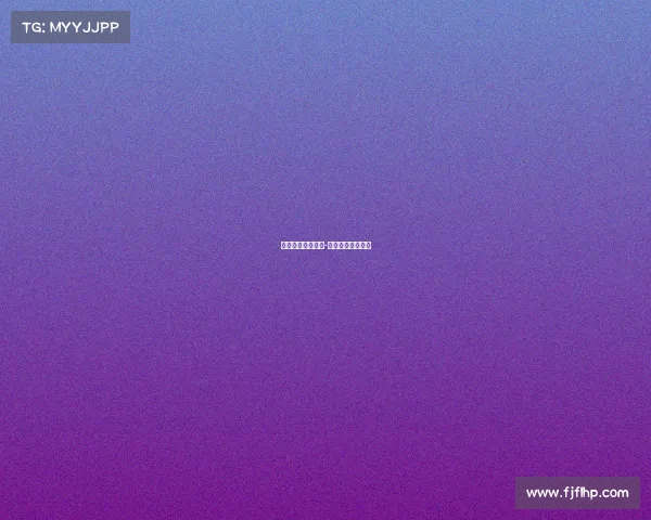 上虞电子竞技协会-上虞电竞主题酒店