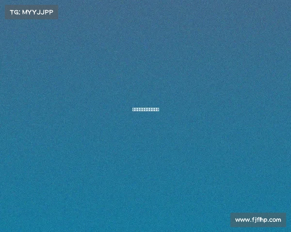 中国队电子竞技冠军是谁