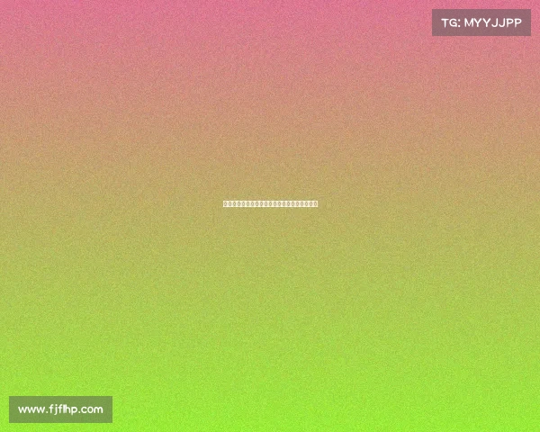 亚运电子竞技开了几次了—亚运会电竞正式项目 亚运电子竞技开了几次了—亚运会电竞正式项目