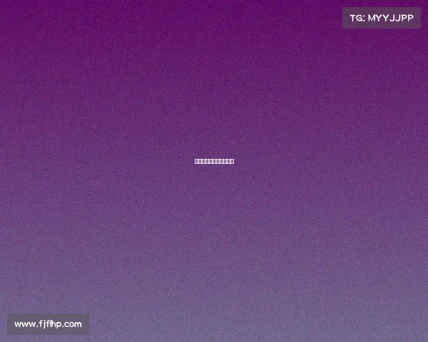 哈尔滨电子竞技培训学校