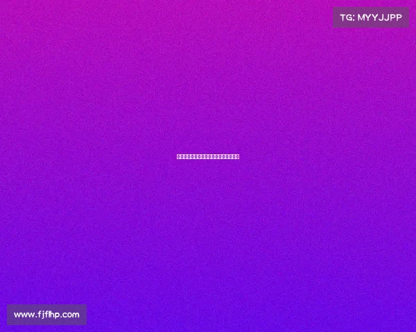 大巴黎电竞荣耀新篇，破晓之战即将启幕