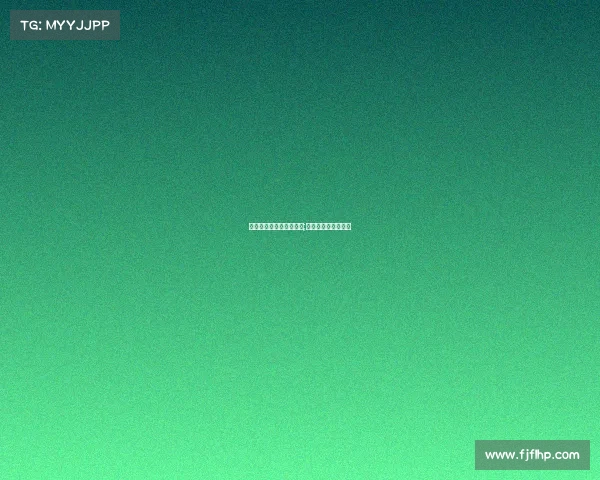 守望先锋黑百合电子竞技;守望先锋黑百合原名