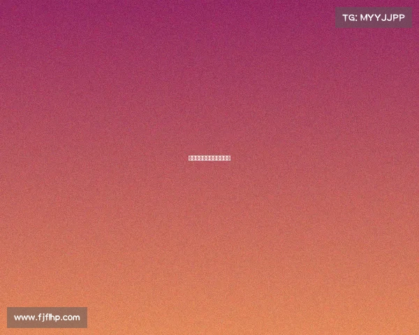 常奥集团正式布局电竞领域