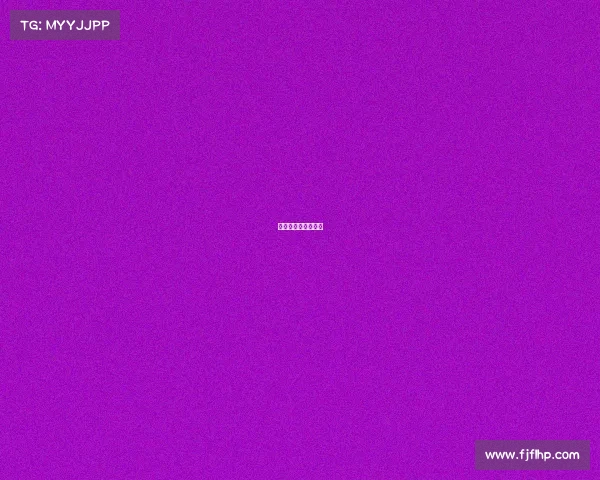 有关重生电竞的小说