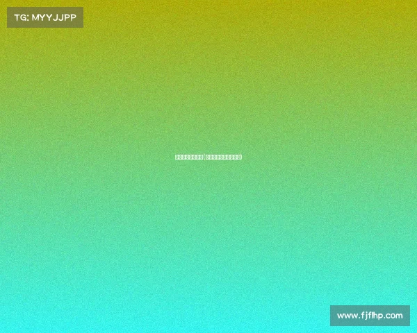 毕节电子竞技学院(毕节电子竞技学院官网)