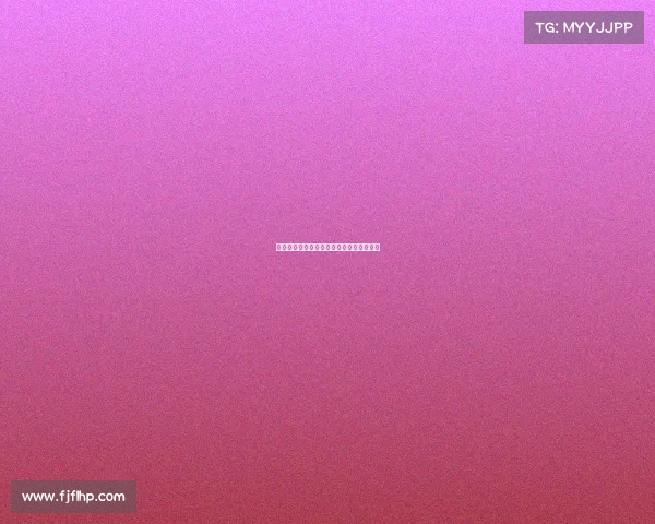 海南电子竞技牌照有几张海南电子竞技协会