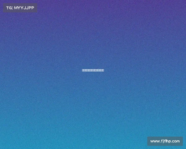 热血战魂：巅峰对决的荣耀时刻