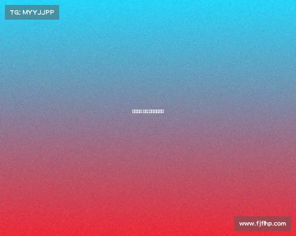 电子竞技 显卡;电竞游戏显卡