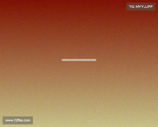 电子竞技专业有出息—电子竞技专业出来后可以做什么工作