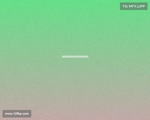 电子竞技体验馆的饭店、电竞体验馆的创业方案