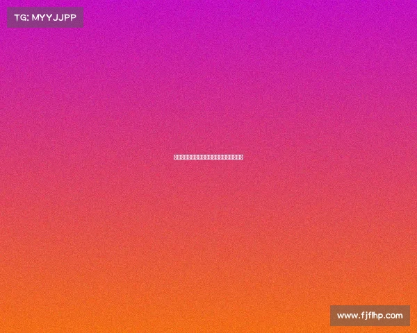 电子竞技十大最佳选手、电子竞技选手排行榜