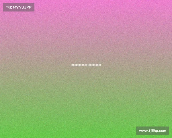 电子竞技在中国播放时间(电子竞技从哪年开始) 电子竞技在中国播放时间(电子竞技从哪年开始)