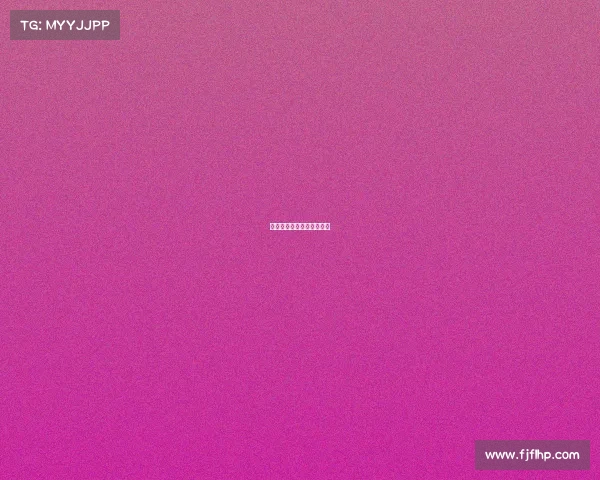 电子竞技学院一学期多少钱 电子竞技学院一学期多少钱