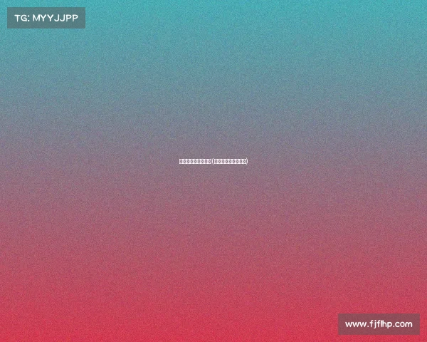 电子竞技适合女性吗(电子竞技有女选手吗) 电子竞技适合女性吗(电子竞技有女选手吗)