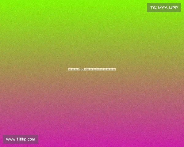 电竞门票在哪个app买;电竞门票购买指南:从官方渠道到手速秘籍 电竞门票在哪个app买;电竞门票购买指南:从官方渠道到手速秘籍