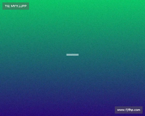 那年我们未打完的峡谷